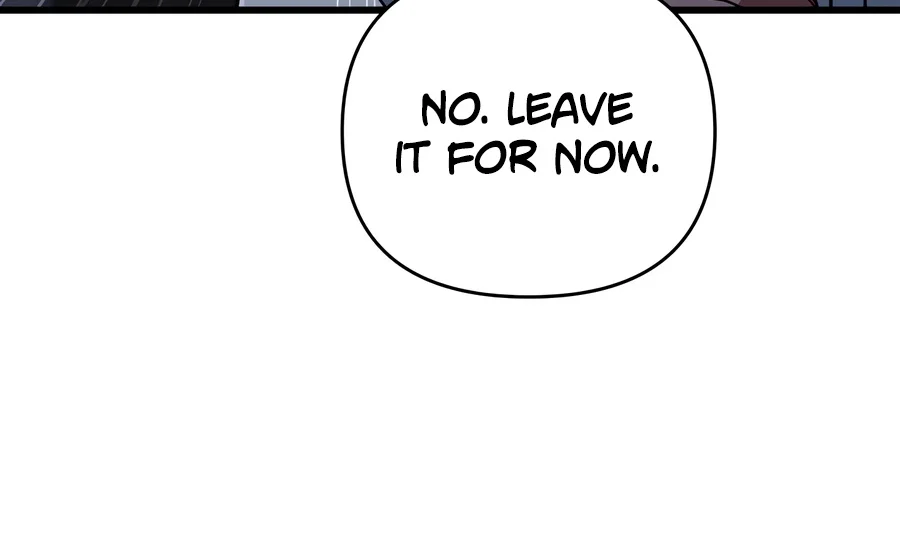 I'm Gonna Annihilate This Land Chapter 94 - Page 4