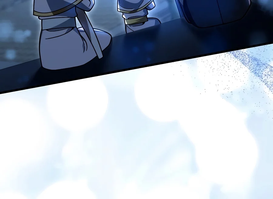 I'm Gonna Annihilate This Land Chapter 95 - Page 19