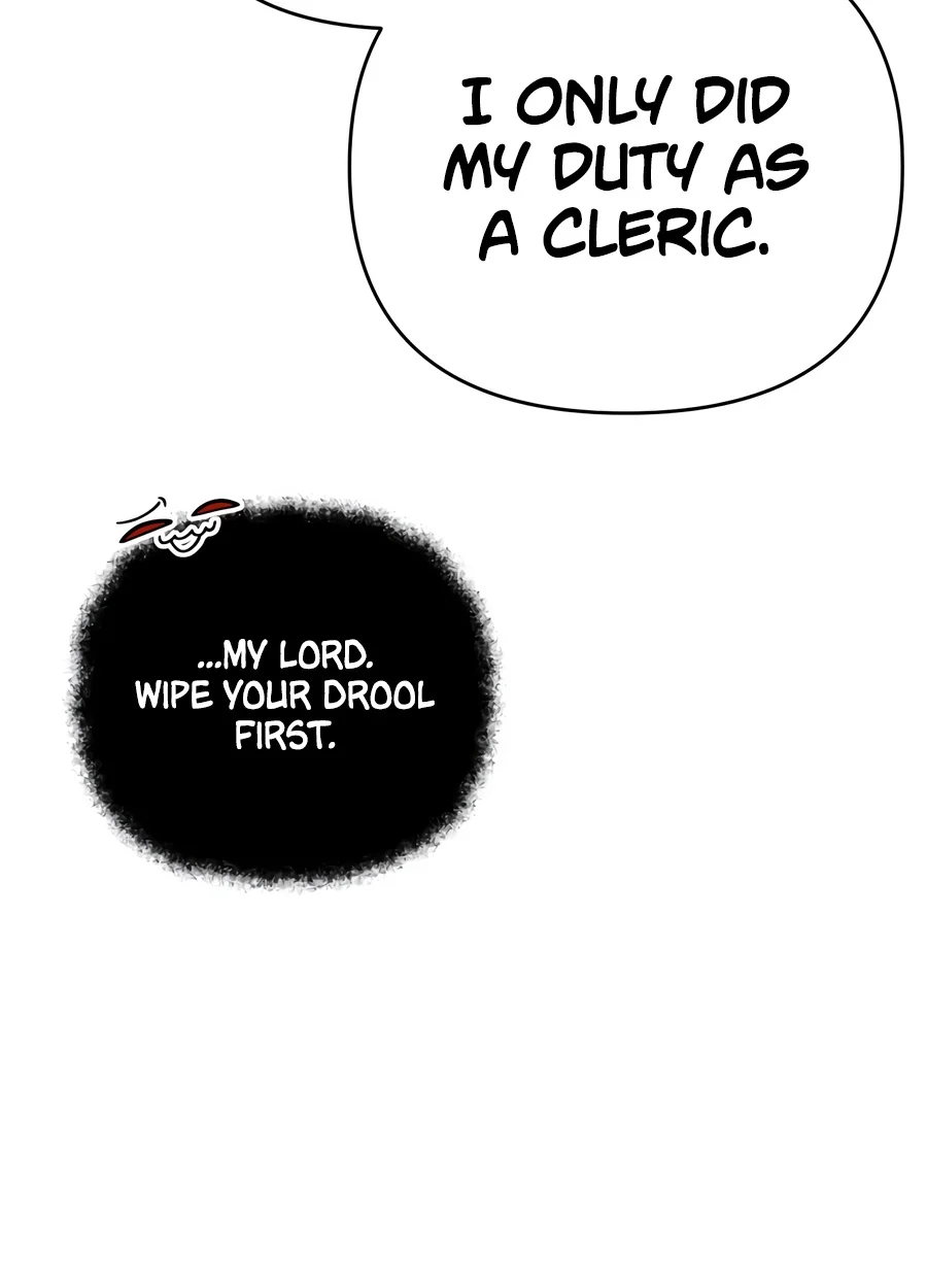 I'm Gonna Annihilate This Land Chapter 97 - Page 7