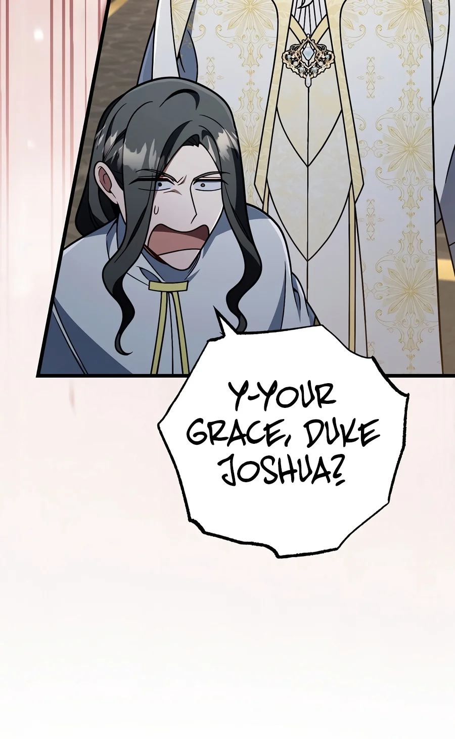 I'm Gonna Annihilate This Land Chapter 97 - Page 15