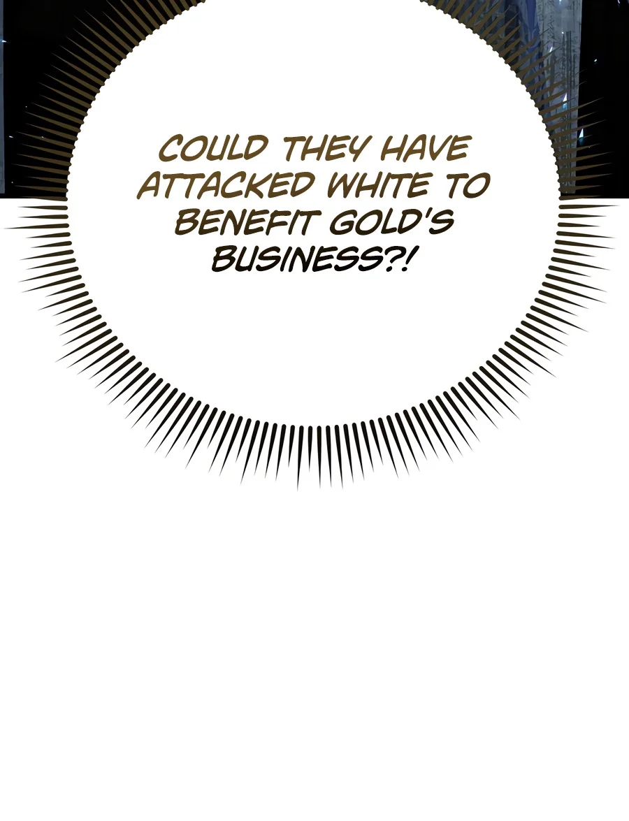 I'm Gonna Annihilate This Land Chapter 98 - Page 3