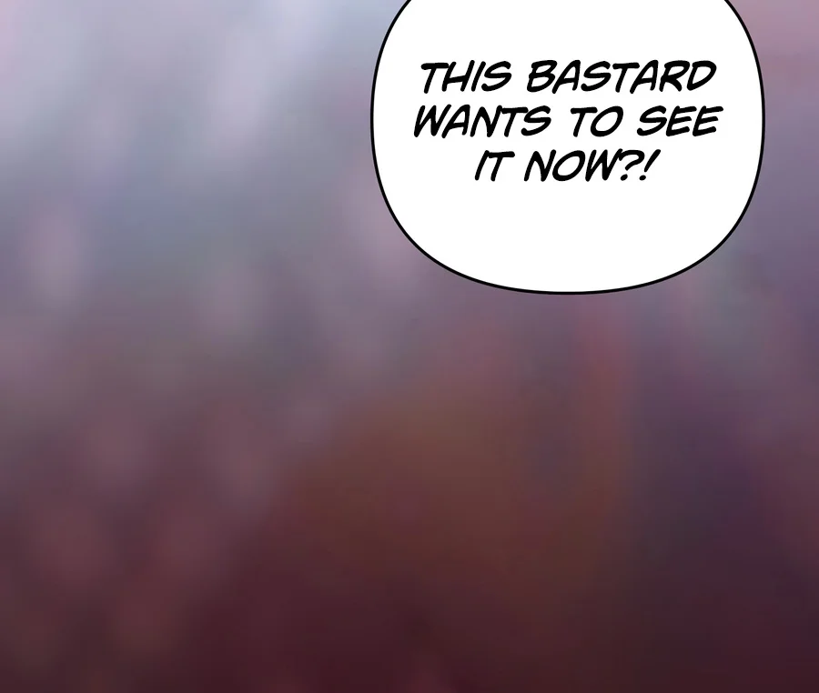 I'm Gonna Annihilate This Land Chapter 98 - Page 9