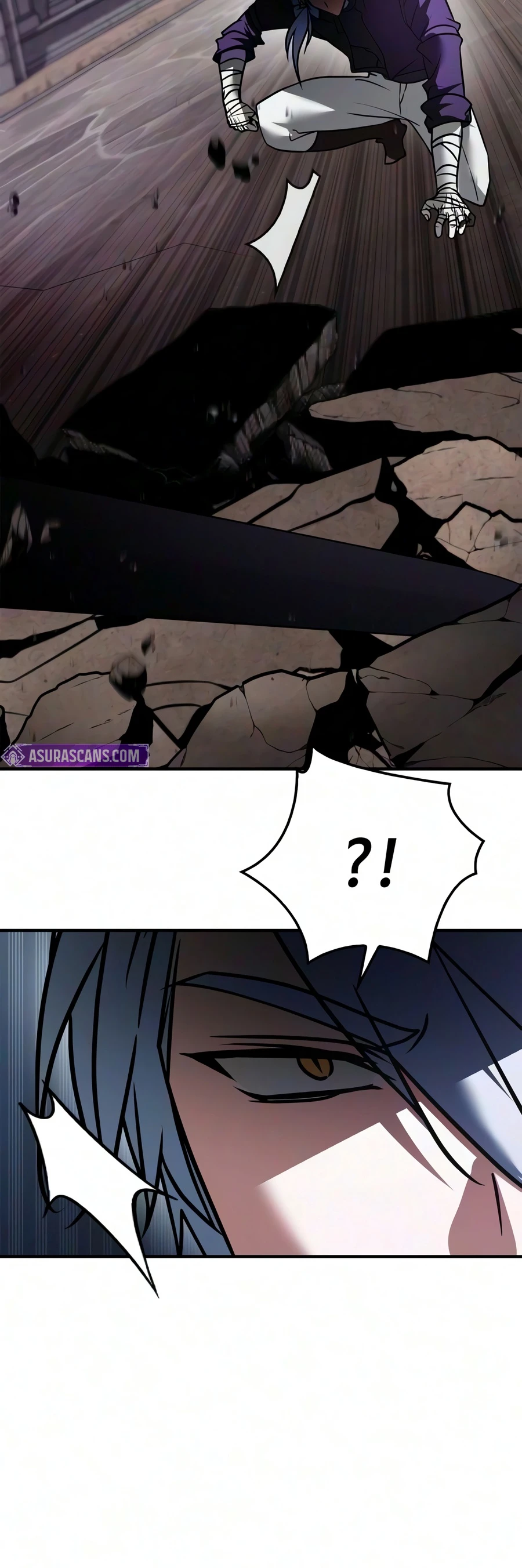 I'm Not That Kind of Talent Chapter 120 - Page 4
