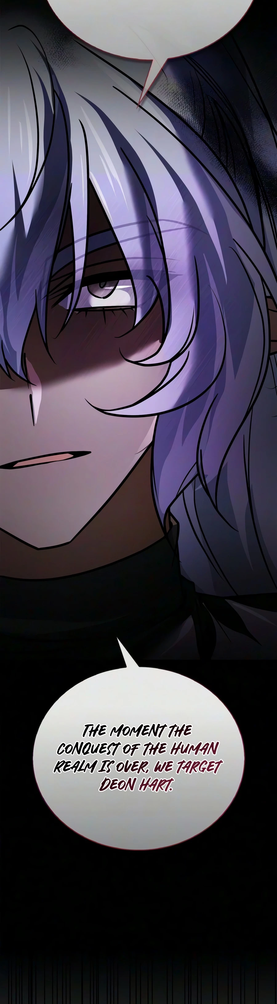 I'm Not That Kind of Talent Chapter 120 - Page 8