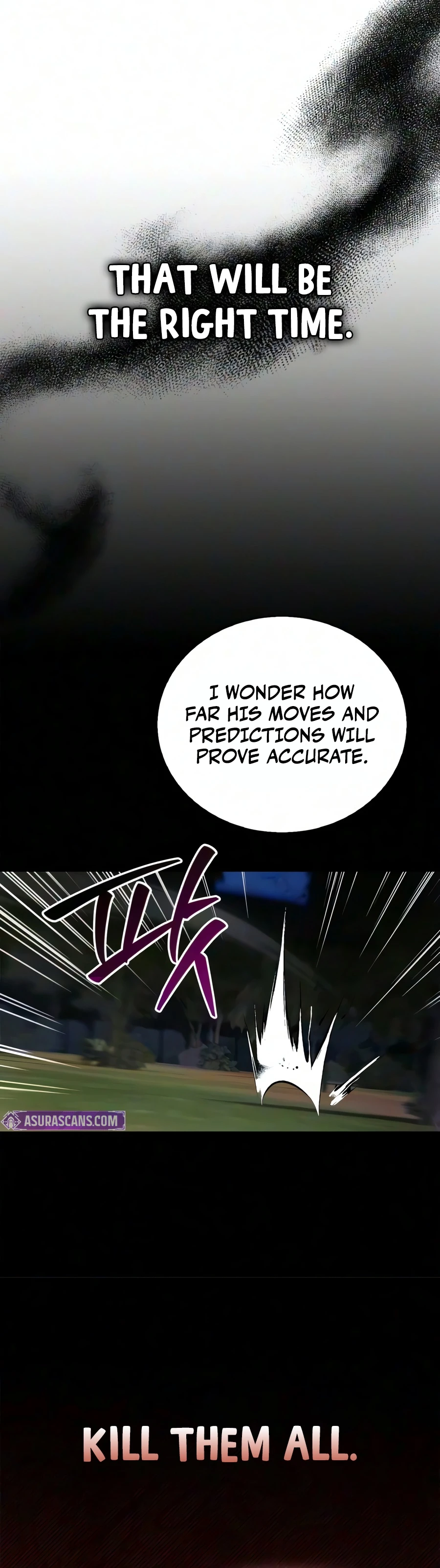 I'm Not That Kind of Talent Chapter 120 - Page 14