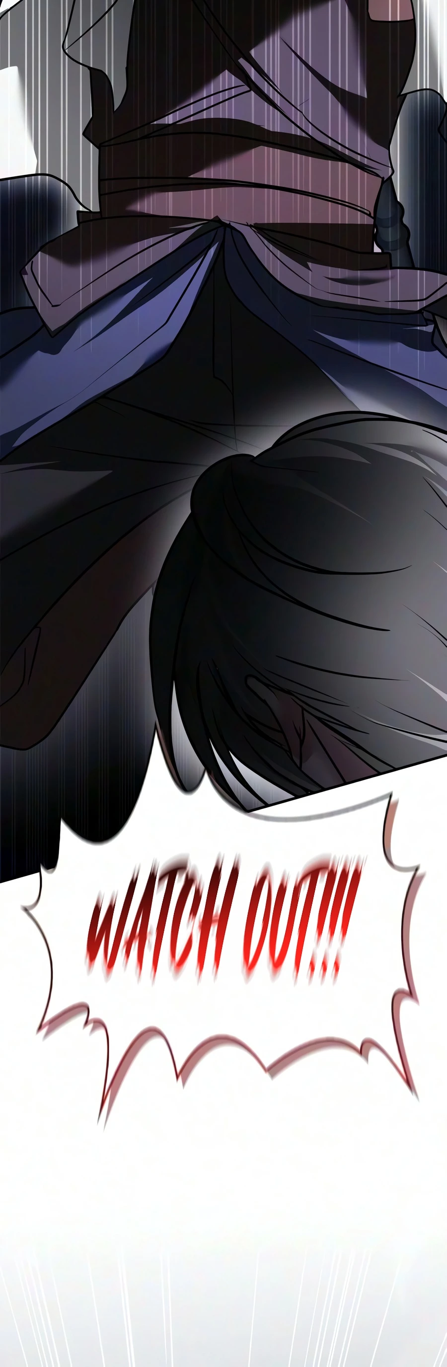 I'm Not That Kind of Talent Chapter 121 - Page 8