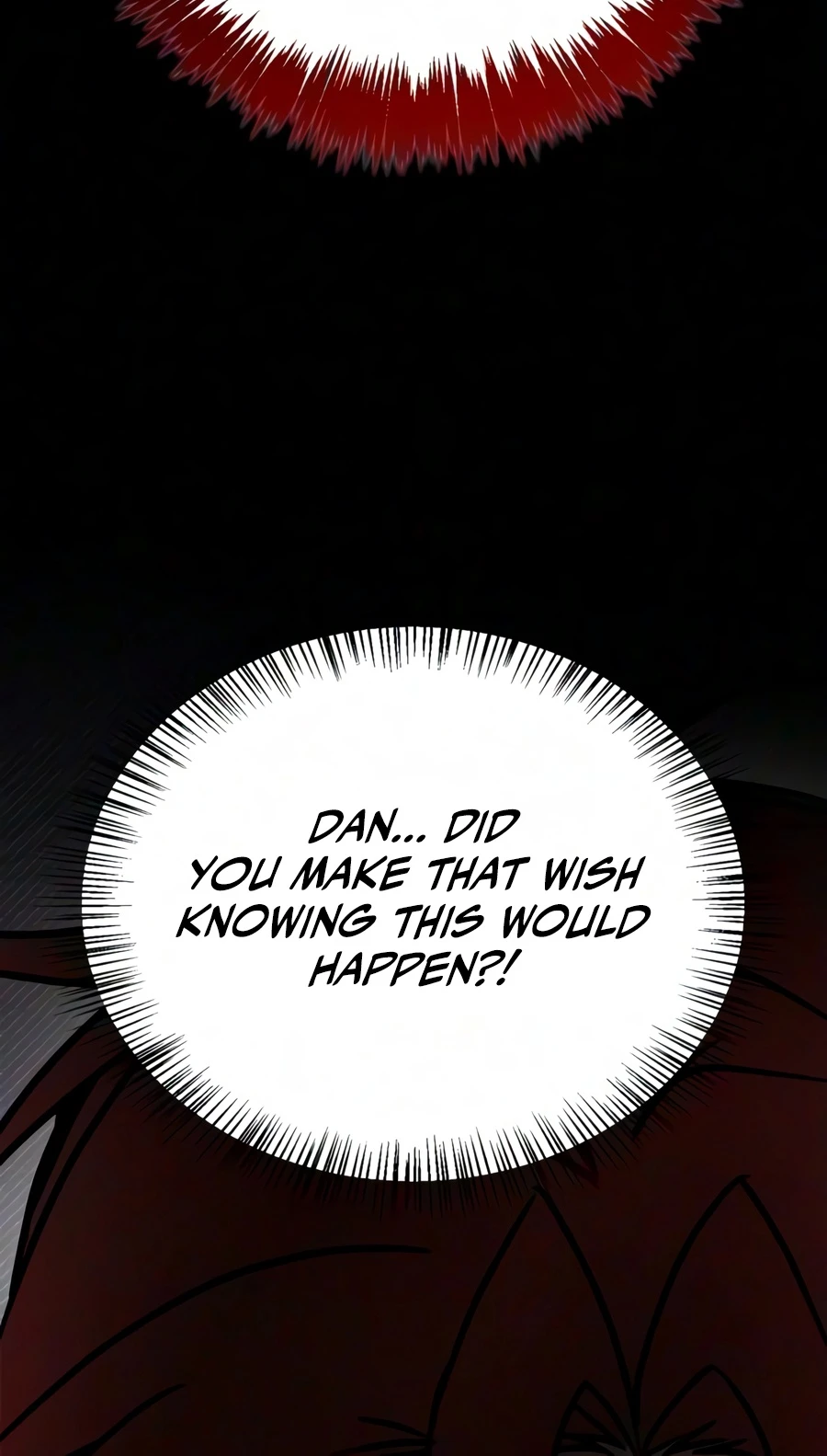 I'm Not That Kind of Talent Chapter 121 - Page 16