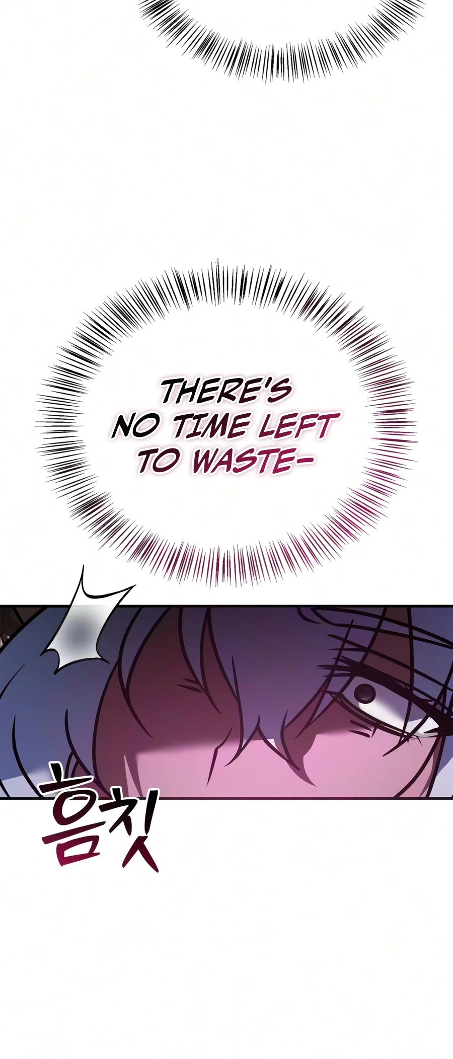 I'm Not That Kind of Talent Chapter 122 - Page 10
