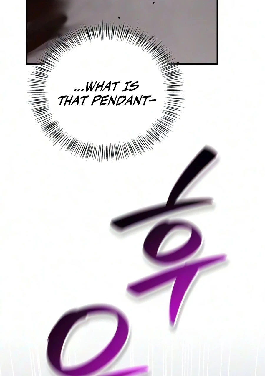 I'm Not That Kind of Talent Chapter 123 - Page 2