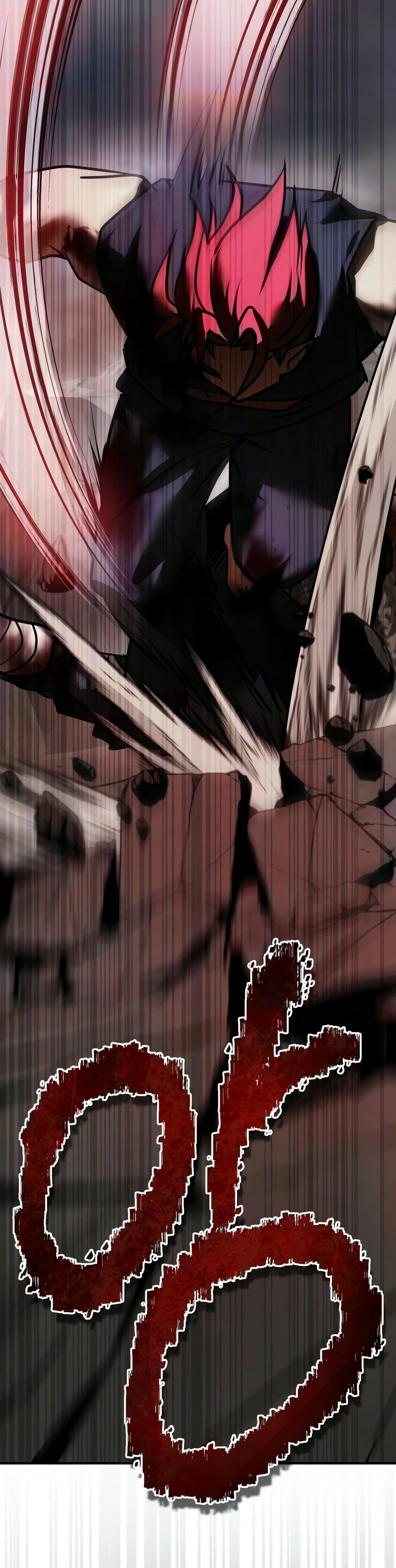 I'm Not That Kind of Talent Chapter 123 - Page 13