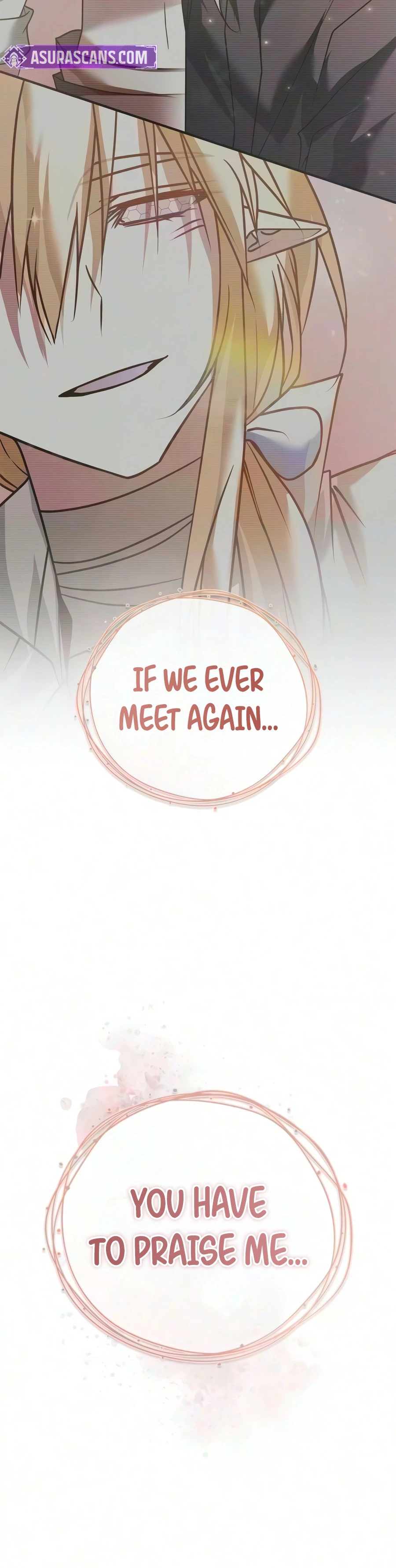 I'm Not That Kind of Talent Chapter 123 - Page 17