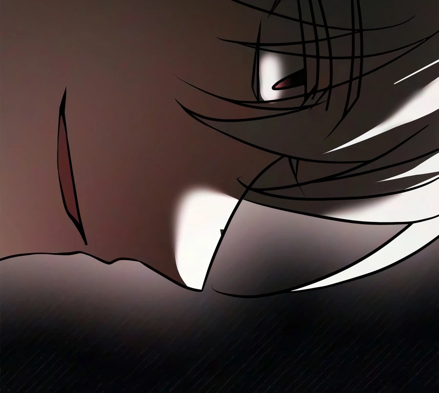 I'm Not That Kind of Talent Chapter 124 - Page 8
