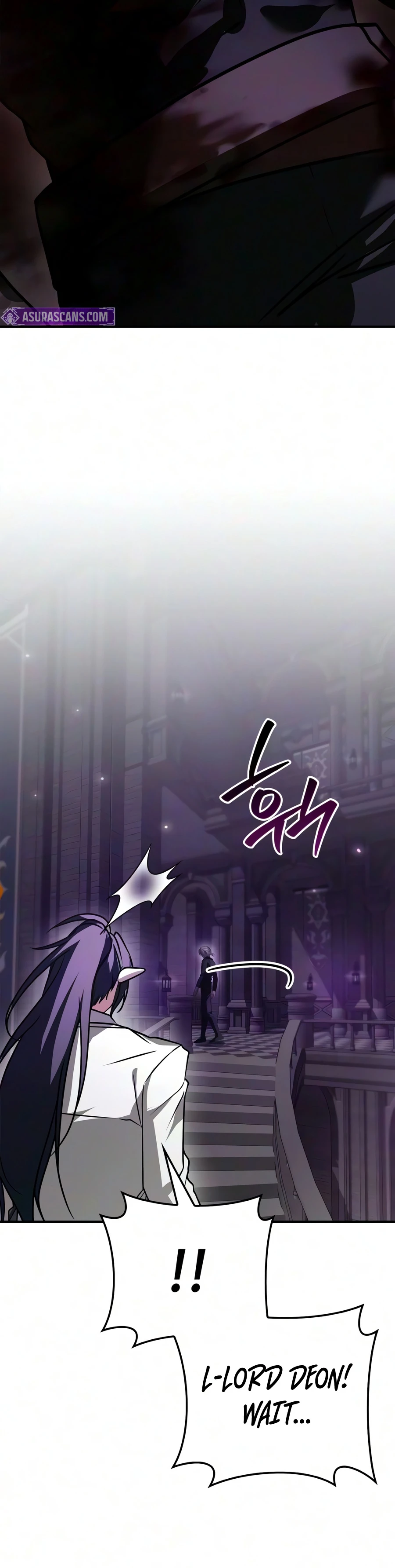 I'm Not That Kind of Talent Chapter 124 - Page 13