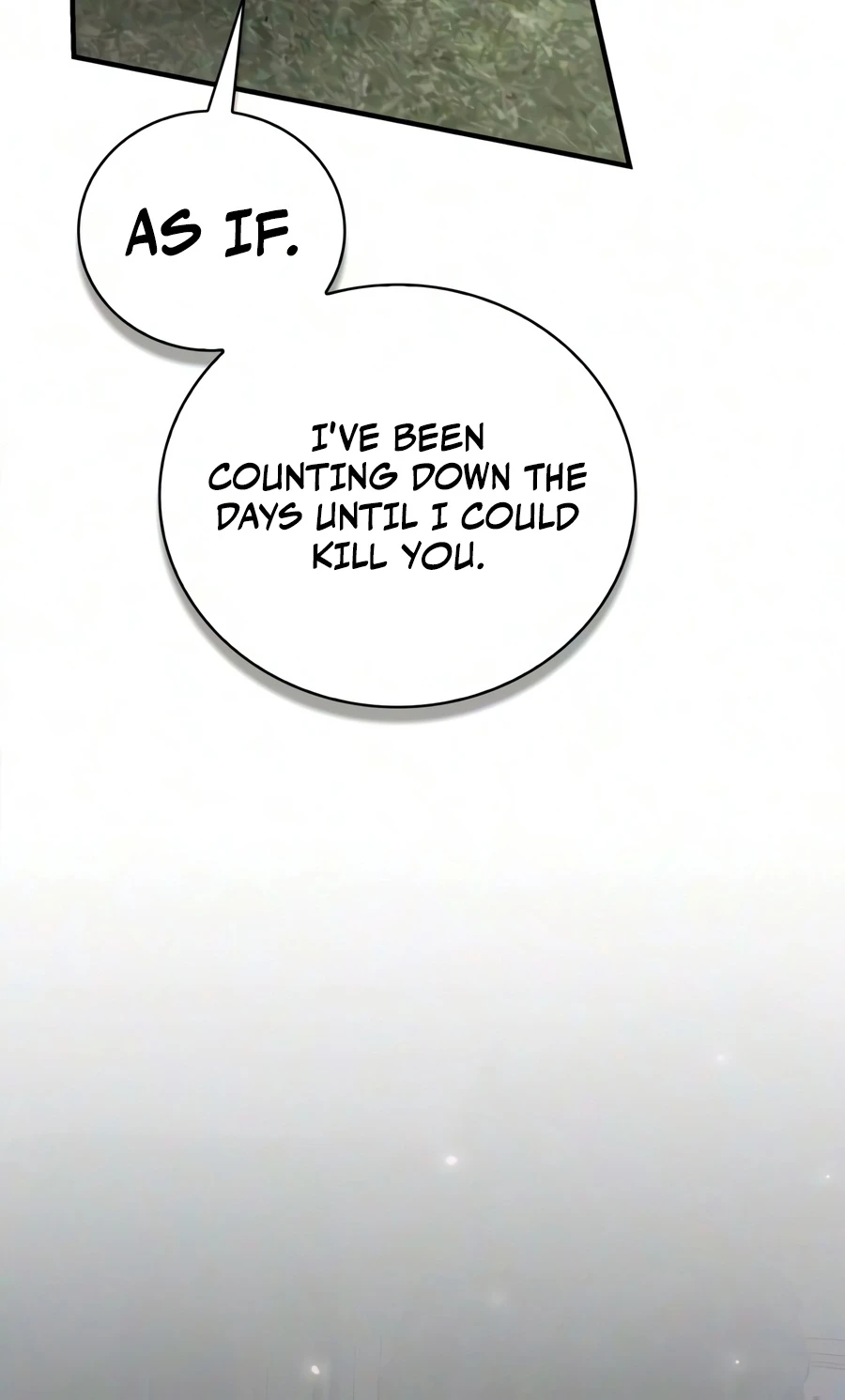I'm Not That Kind of Talent Chapter 124 - Page 17