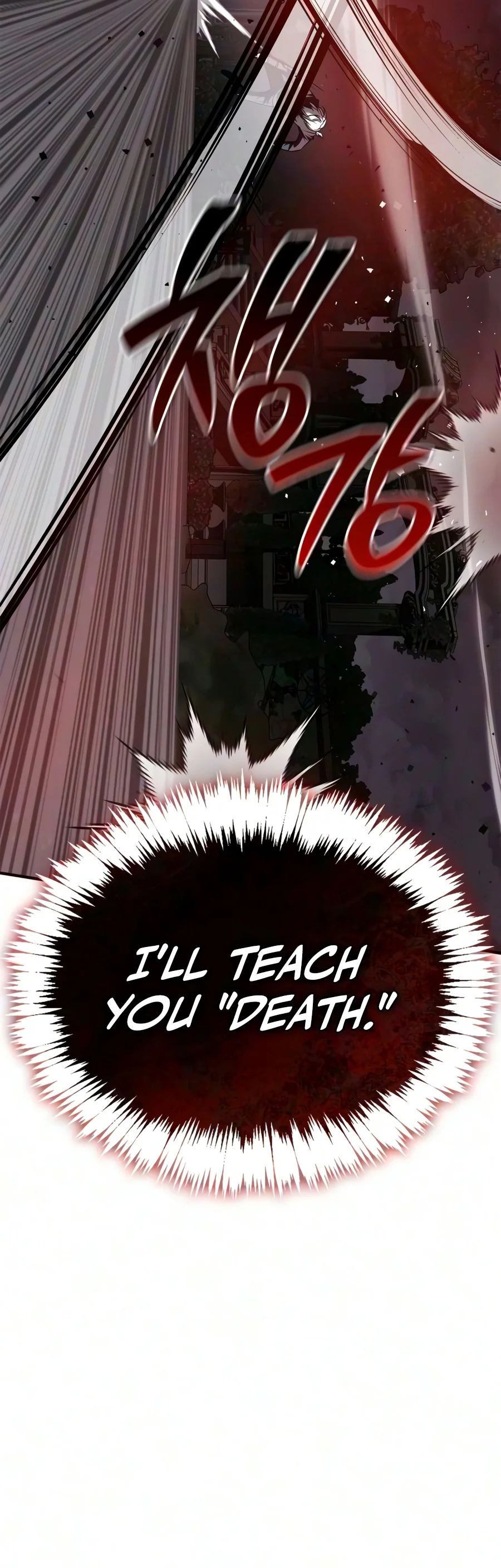 I'm Not That Kind of Talent Chapter 125 - Page 18