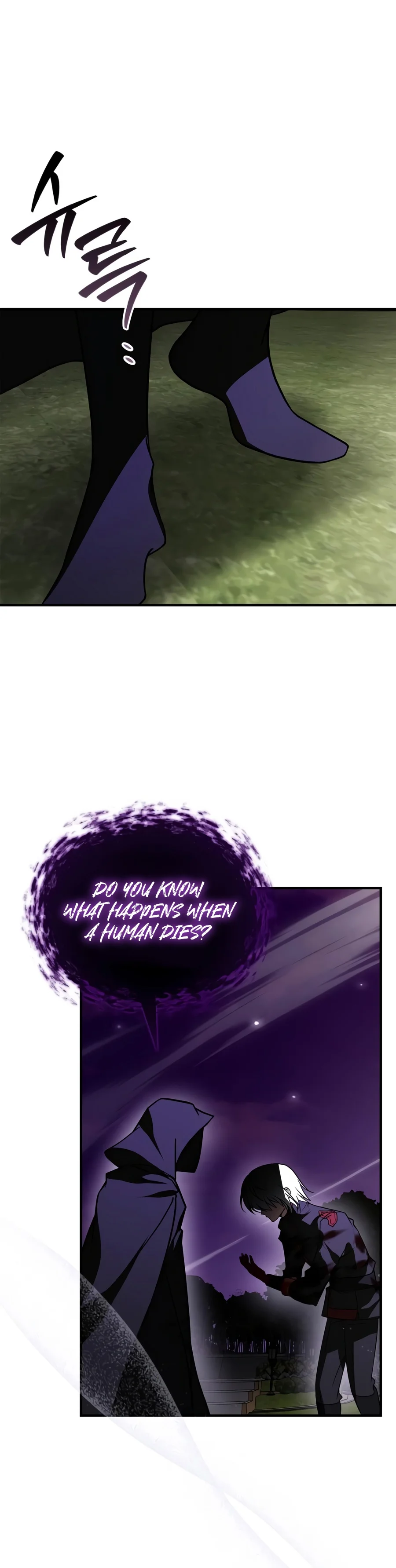 I'm Not That Kind of Talent Chapter 126 - Page 10