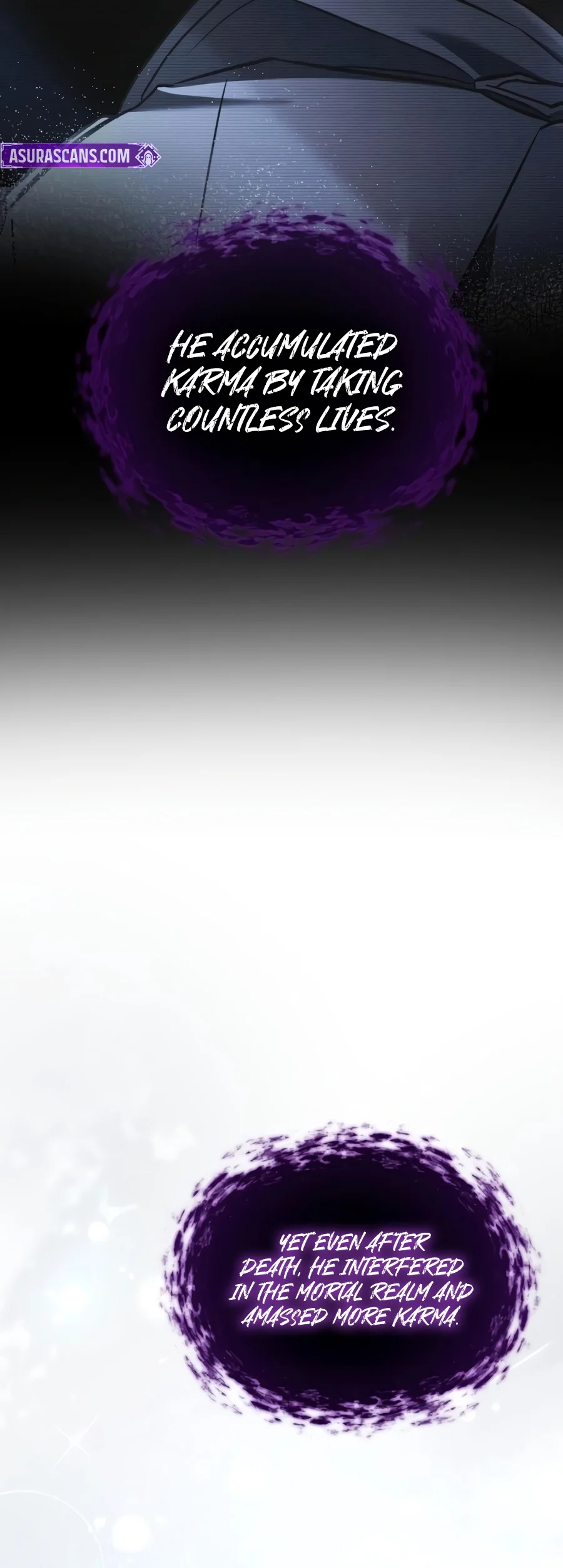 I'm Not That Kind of Talent Chapter 126 - Page 12