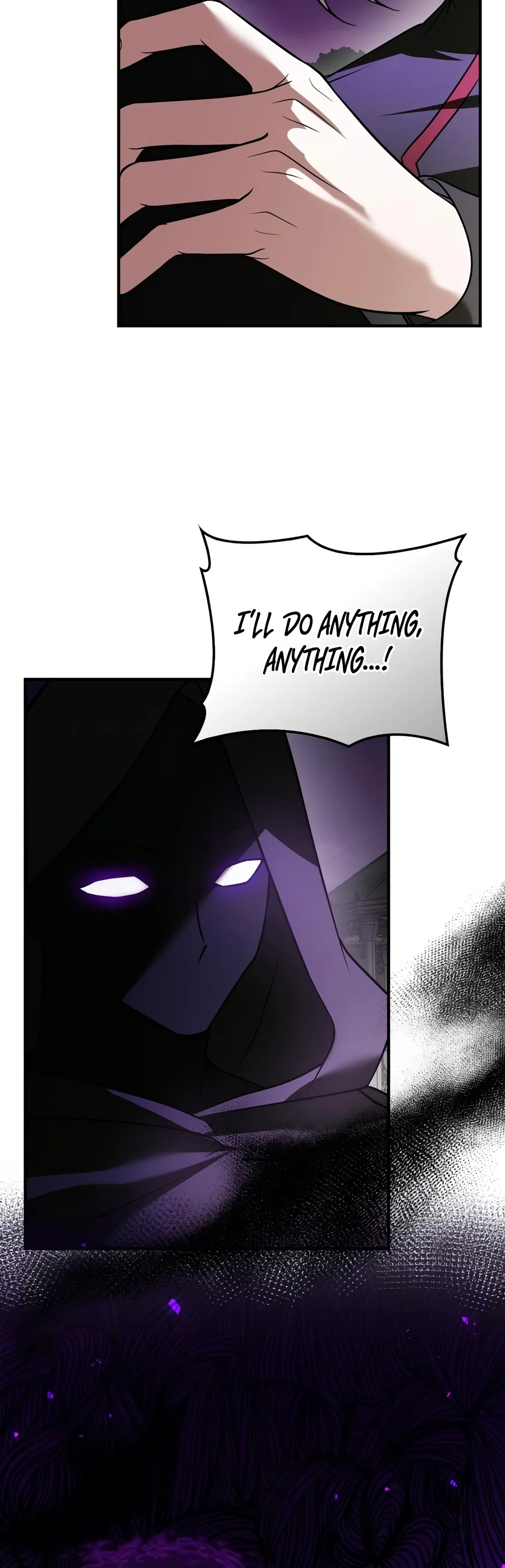 I'm Not That Kind of Talent Chapter 126 - Page 14