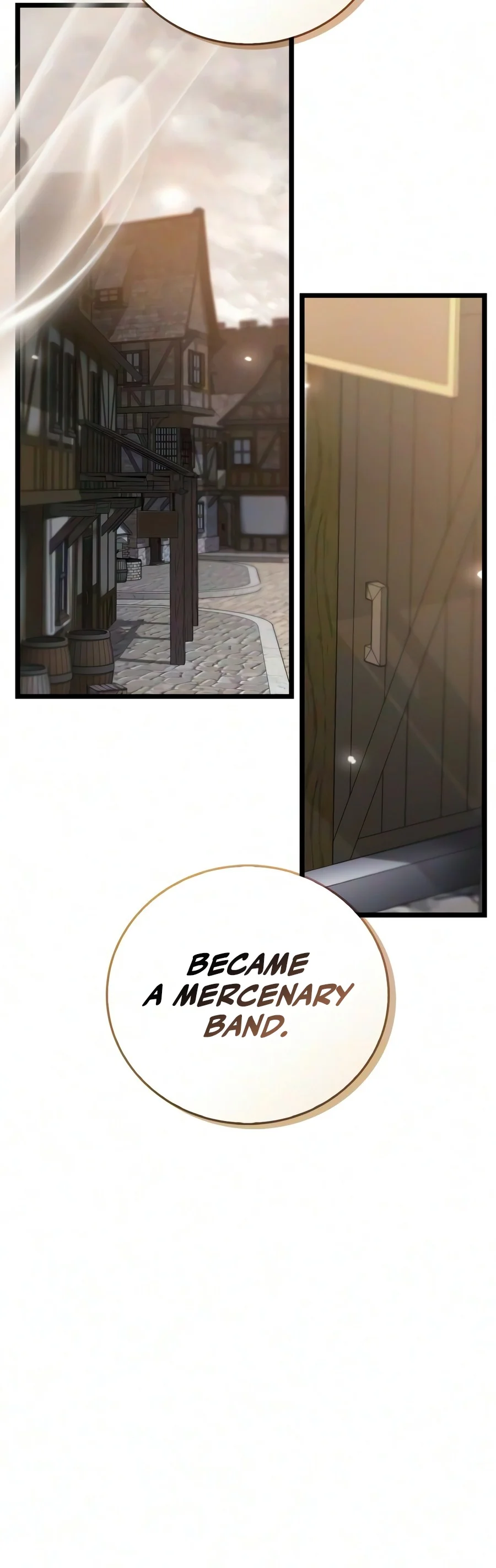 I'm Not That Kind of Talent Chapter 127 - Page 12