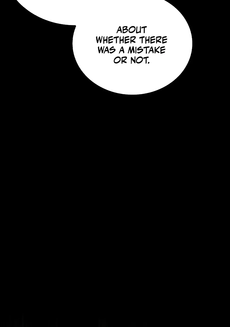 I'm Not That Kind of Talent Chapter 18 - Page 2