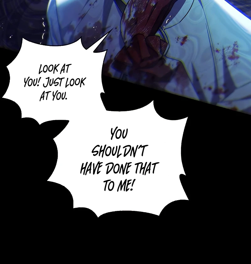 I'm Not That Kind of Talent Chapter 18 - Page 11