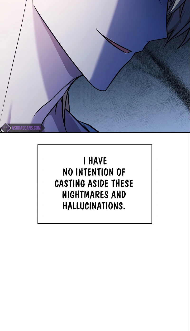 I'm Not That Kind of Talent Chapter 33 - Page 5