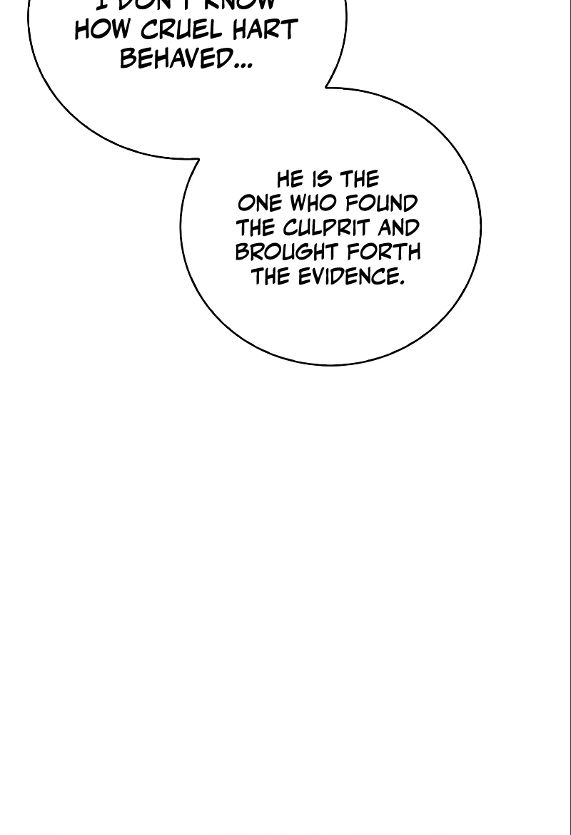 I'm Not That Kind of Talent Chapter 33 - Page 10