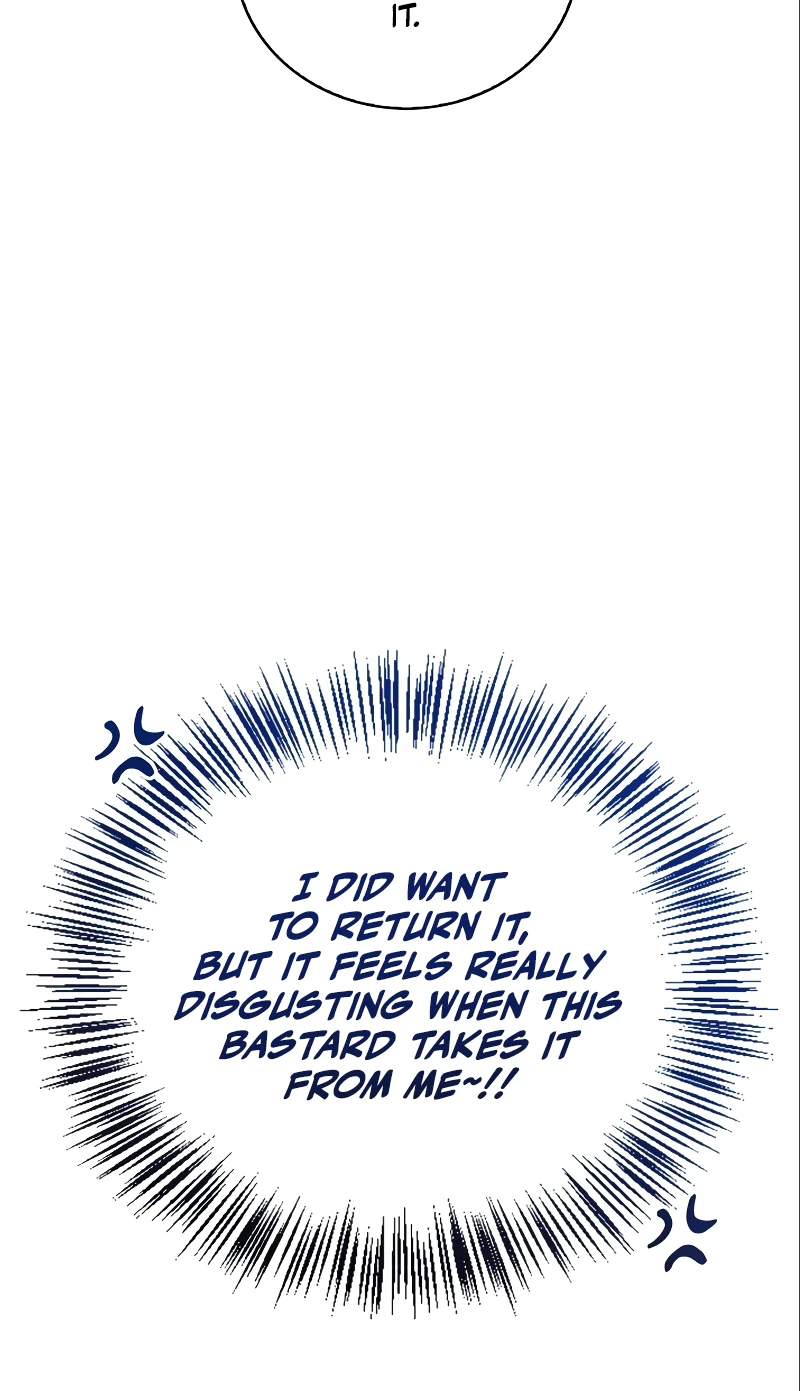 I'm Not That Kind of Talent Chapter 33 - Page 12