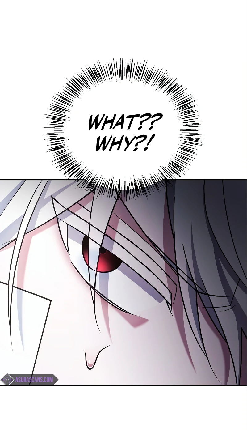 I'm Not That Kind of Talent Chapter 33 - Page 15