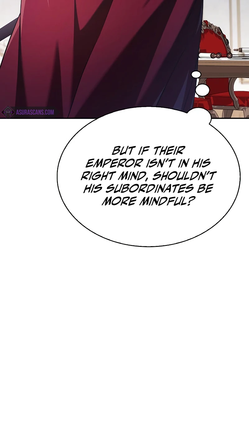 I'm Not That Kind of Talent Chapter 41 - Page 6