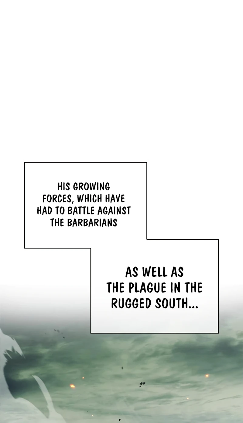 I'm Not That Kind of Talent Chapter 41 - Page 10