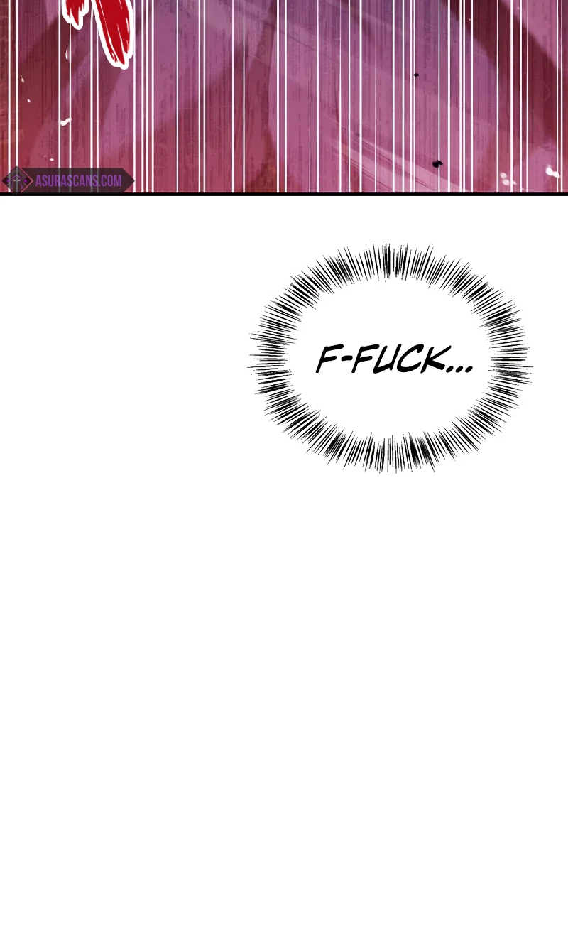 I'm Not That Kind of Talent Chapter 41 - Page 17