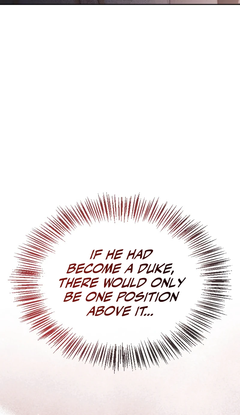 I'm Not That Kind of Talent Chapter 46 - Page 2