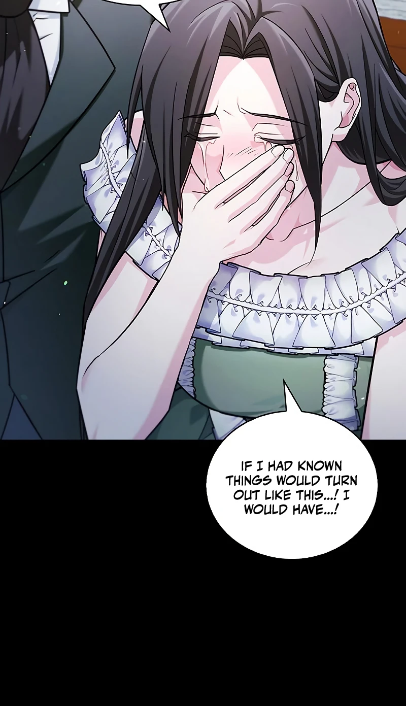I'm Not That Kind of Talent Chapter 46 - Page 7