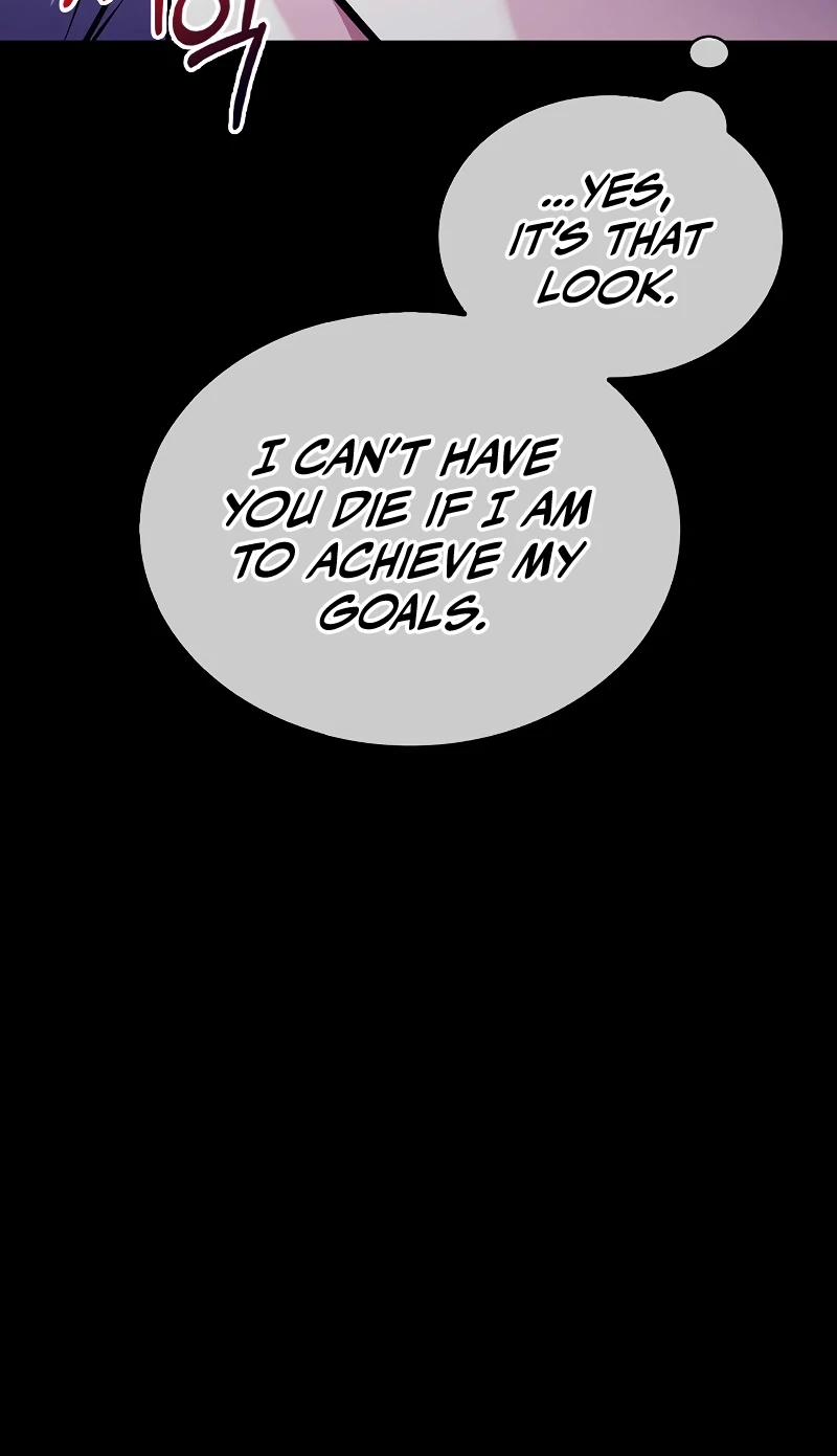 I'm Not That Kind of Talent Chapter 46 - Page 12