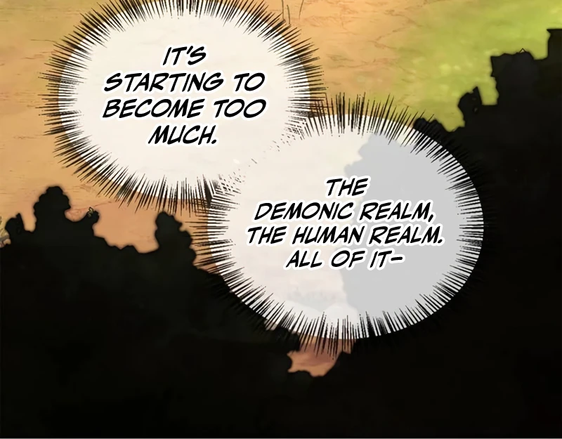 I'm Not That Kind of Talent Chapter 68 - Page 12