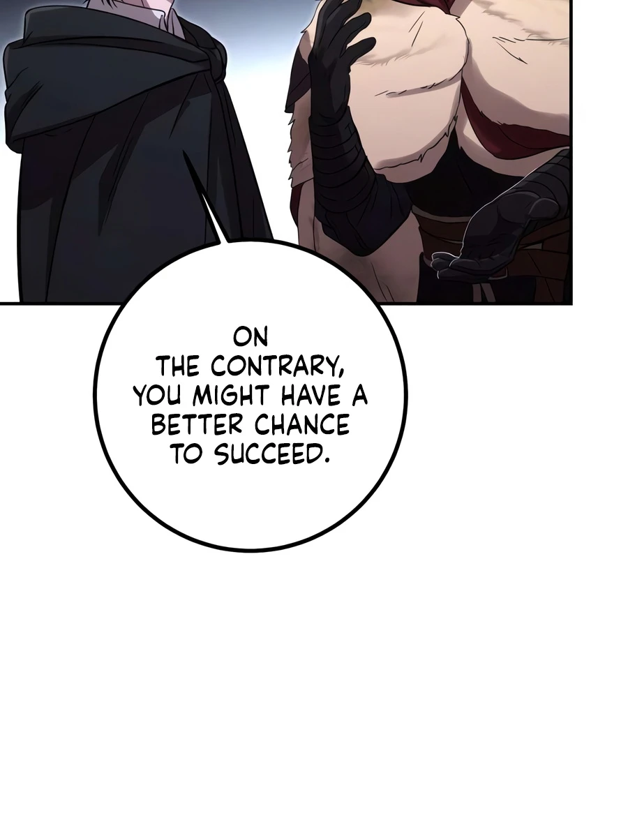 Immortal’s Way of Life Chapter 14 - Page 11
