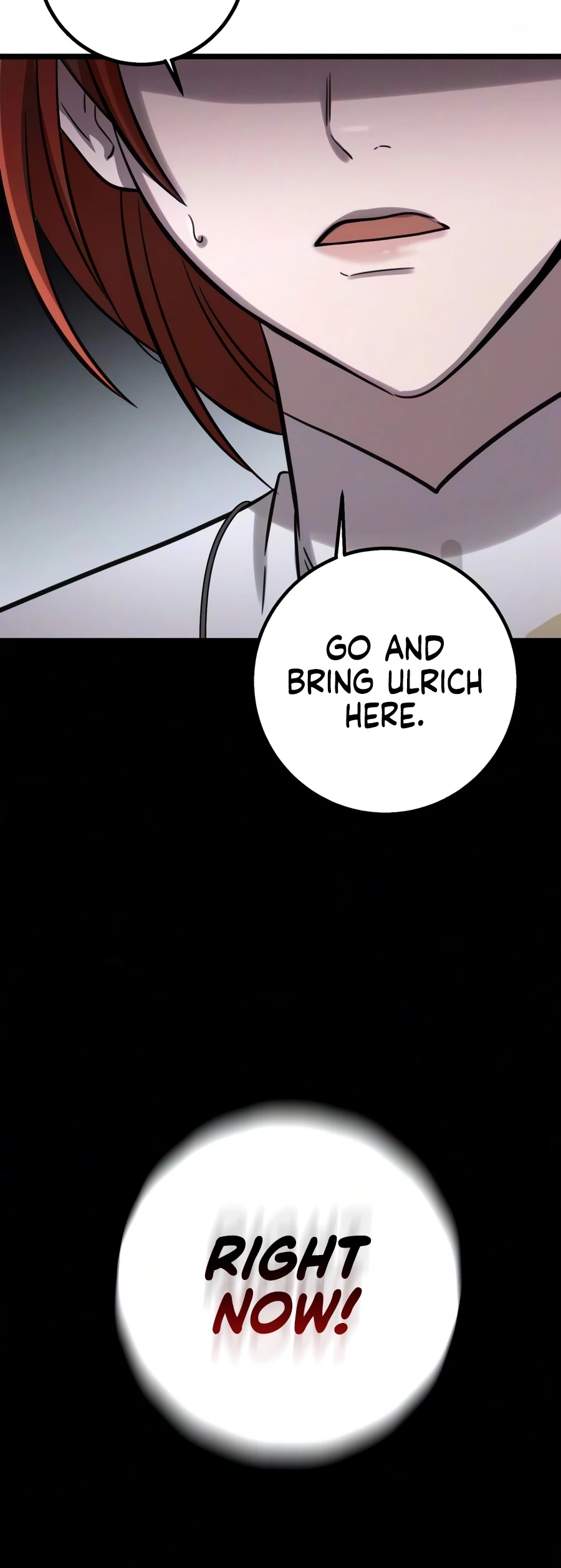Immortal’s Way of Life Chapter 19 - Page 8