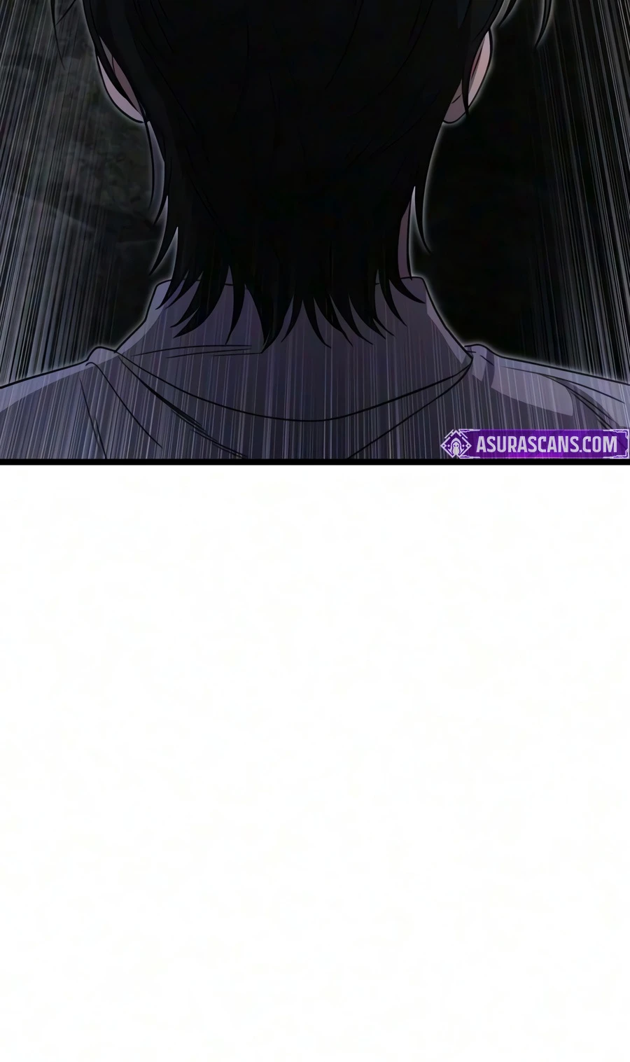 Immortal’s Way of Life Chapter 21 - Page 12