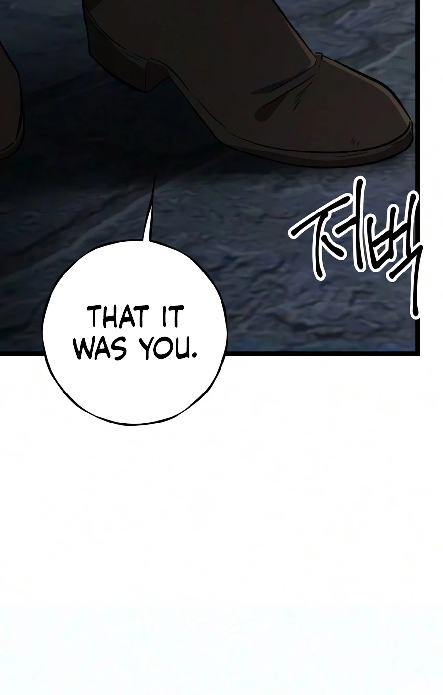 Immortal’s Way of Life Chapter 25 - Page 3