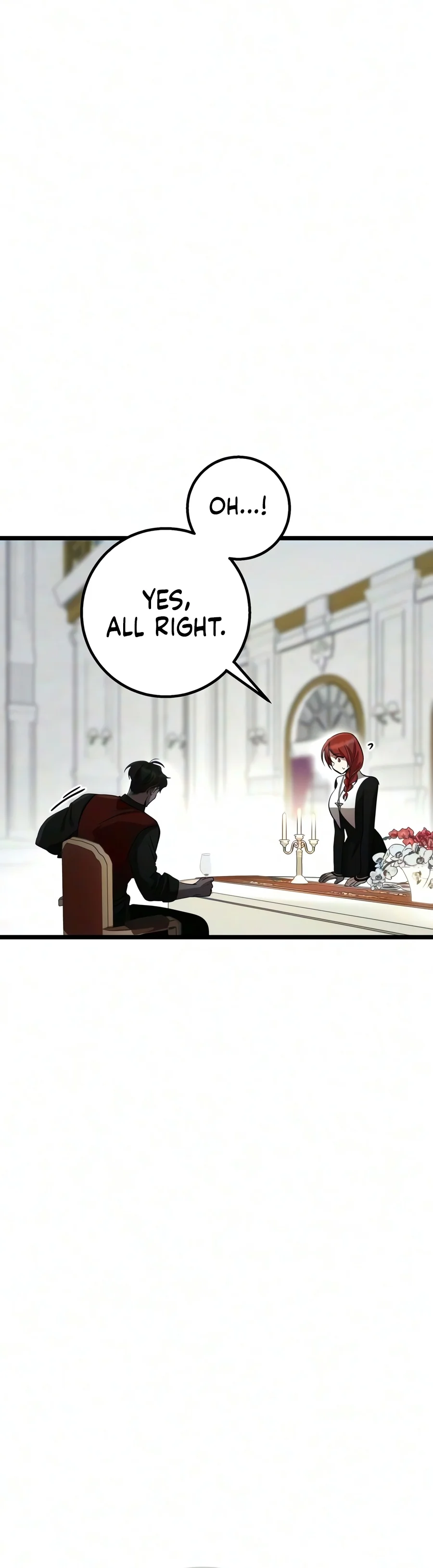 Immortal’s Way of Life Chapter 26 - Page 4