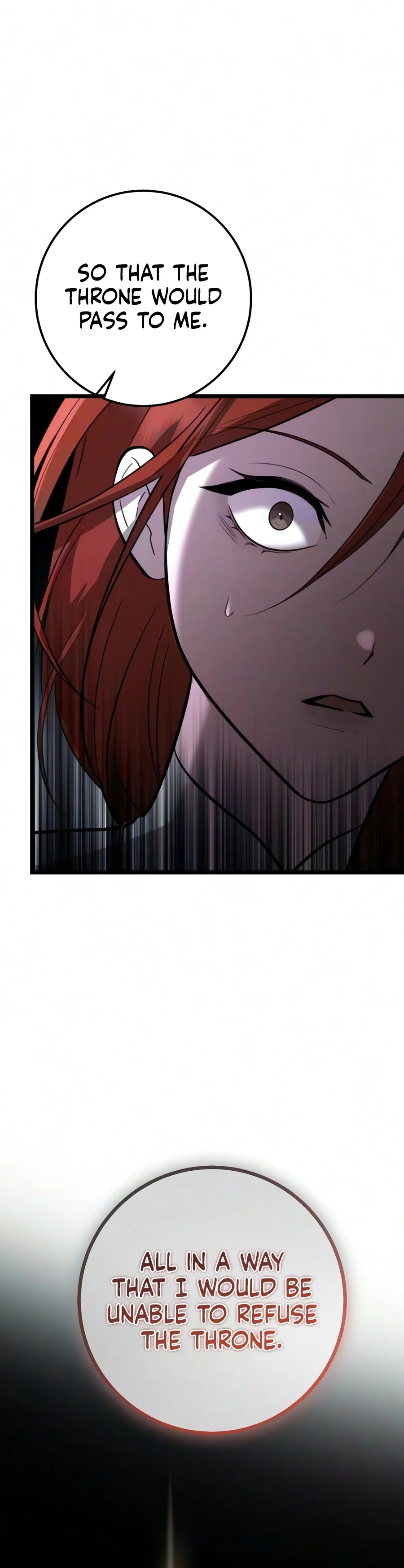 Immortal’s Way of Life Chapter 26 - Page 18