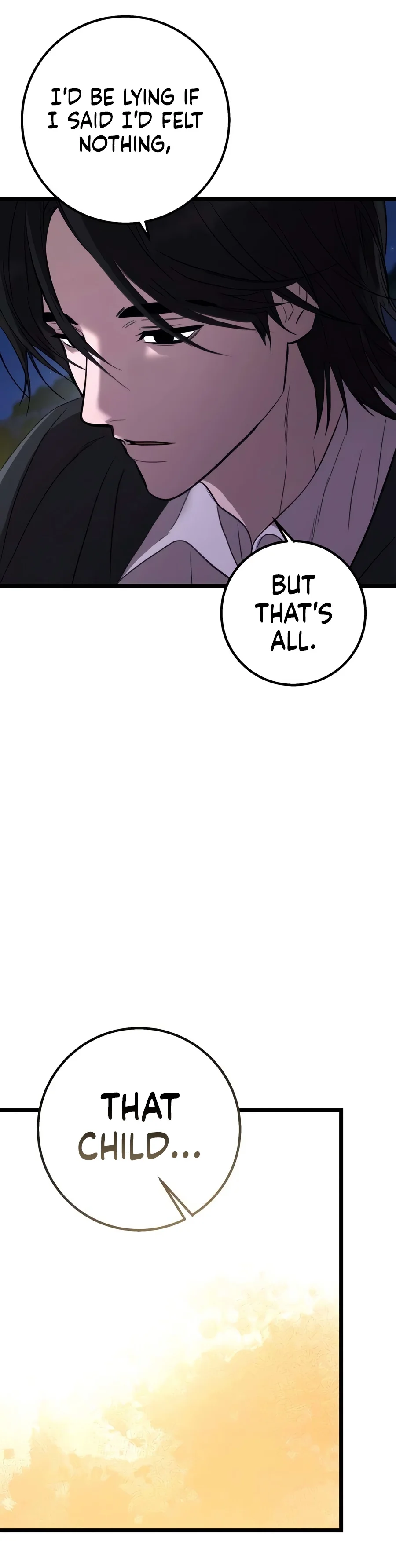 Immortal’s Way of Life Chapter 27 - Page 12