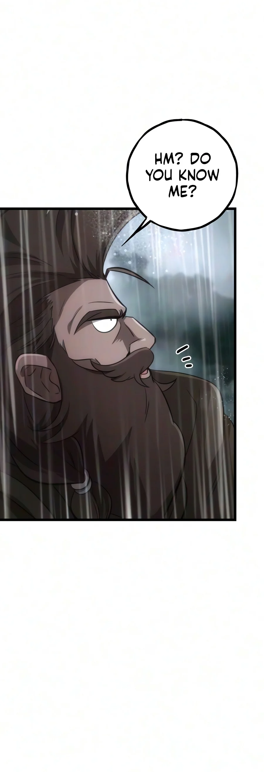Immortal’s Way of Life Chapter 31 - Page 7