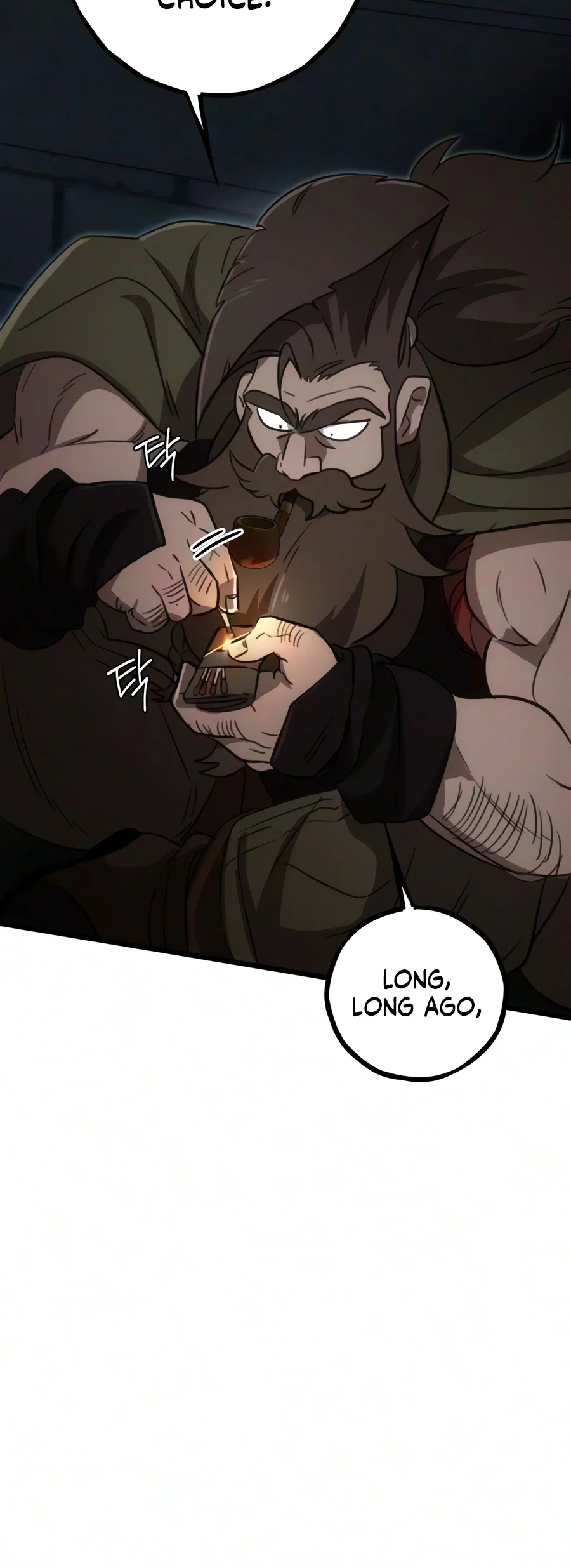 Immortal’s Way of Life Chapter 31 - Page 15