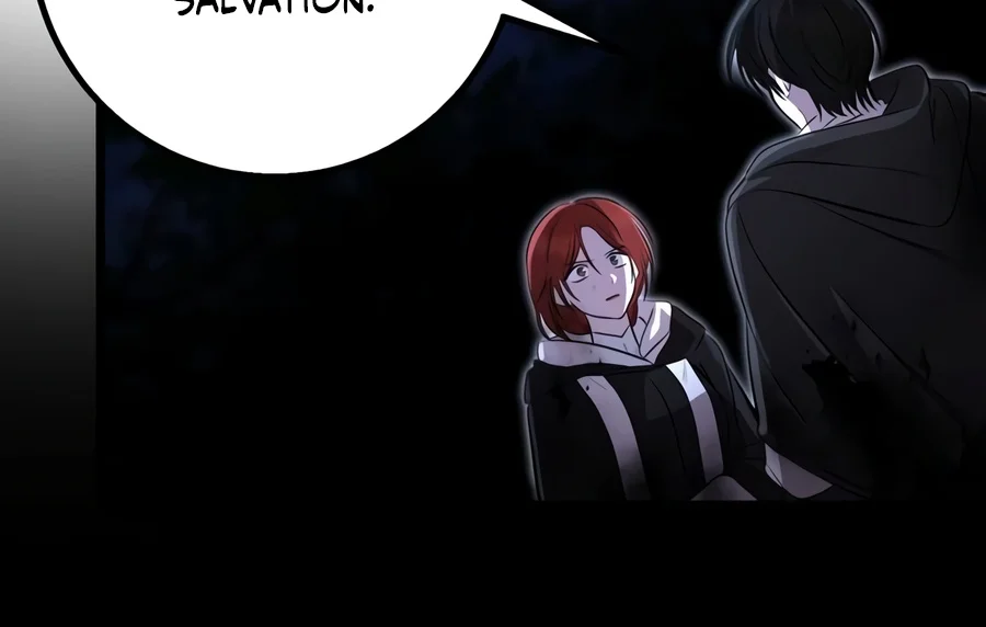 Immortal’s Way of Life Chapter 34 - Page 13