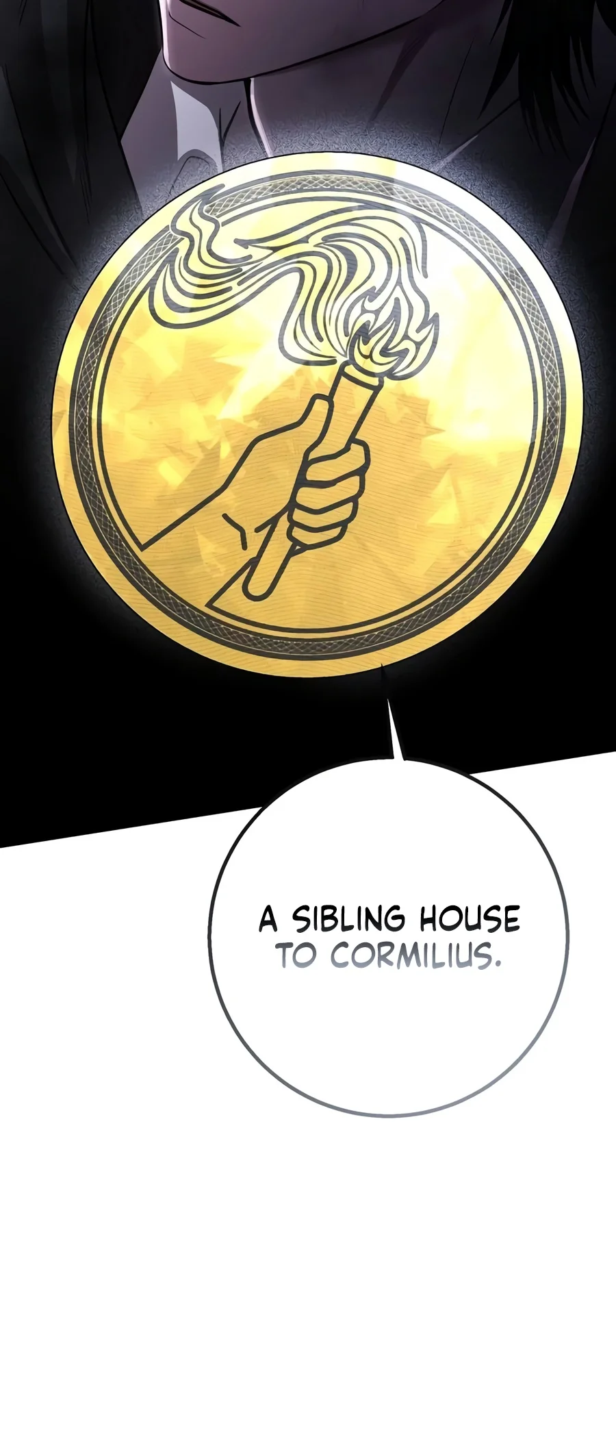 Immortal’s Way of Life Chapter 34 - Page 15