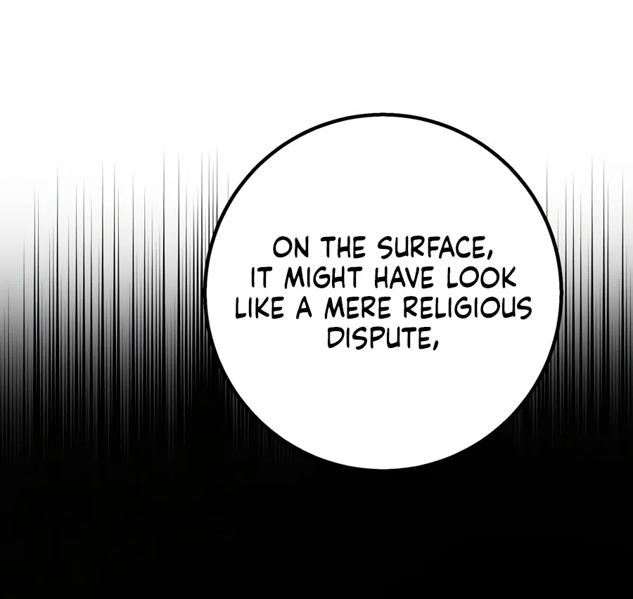 Immortal’s Way of Life Chapter 34 - Page 17