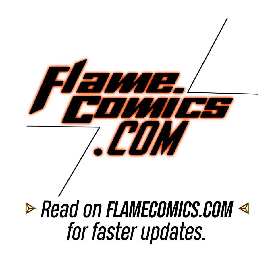 In the Night Consumed by Blades, I Walk Chapter 111 - Page 9