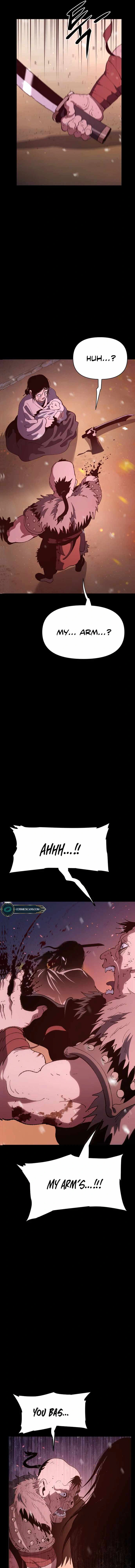 Informer Chapter 1 - Page 3